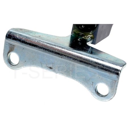 True-Tech Smp 96-94 Dodge Dakota/96-94 Dodge Ramchargr Crank Sensor, Pc38T PC38T